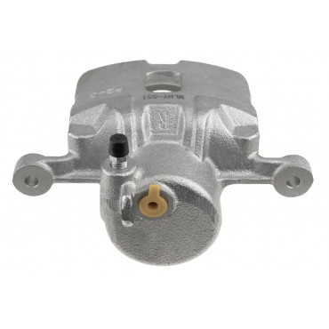 Etrier de Frein Avant Droit Pour Hyundai Galloper II HB401004