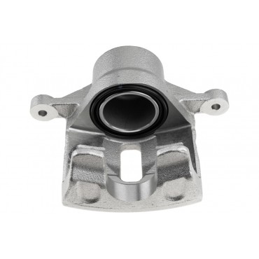 Etrier de Frein Avant Gauche Pour Kia Sportage Van 58110-0Z000