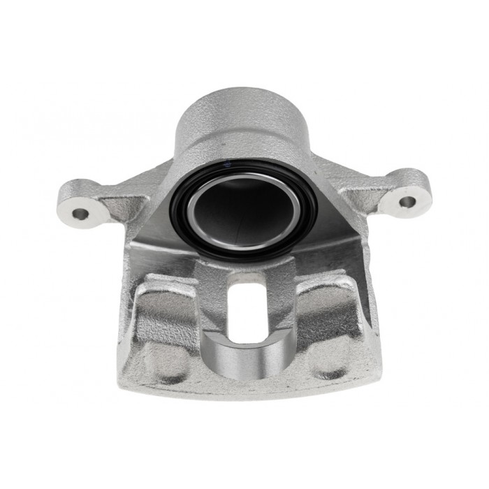 Etrier de Frein Avant Gauche Pour Kia Sportage Van 58110-0Z000