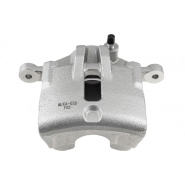 Etrier de Frein Avant Gauche Pour Kia Sportage Van 58110-0Z000