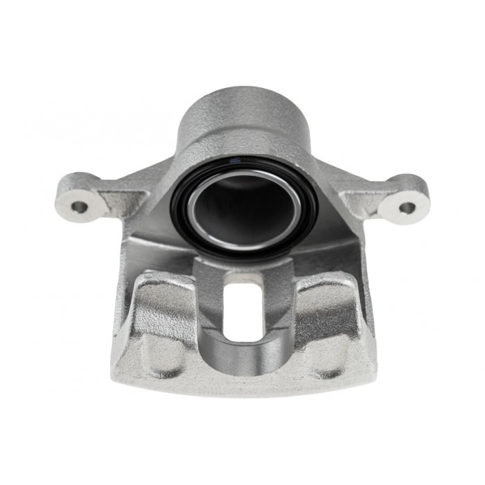 Etrier de Frein Avant Droit Pour Kia Sportage Van 58130-0Z000