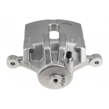 Etrier de Frein Avant Droit Pour Kia Sportage Van 58130-0Z000