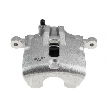 Etrier de Frein Avant Droit Pour Kia Sportage Van 58130-0Z000