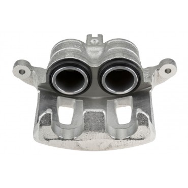 Etrier de Frein Avant Gauche Pour Nissan Leaf NV200 41011-1VA0B 41011-CY70A