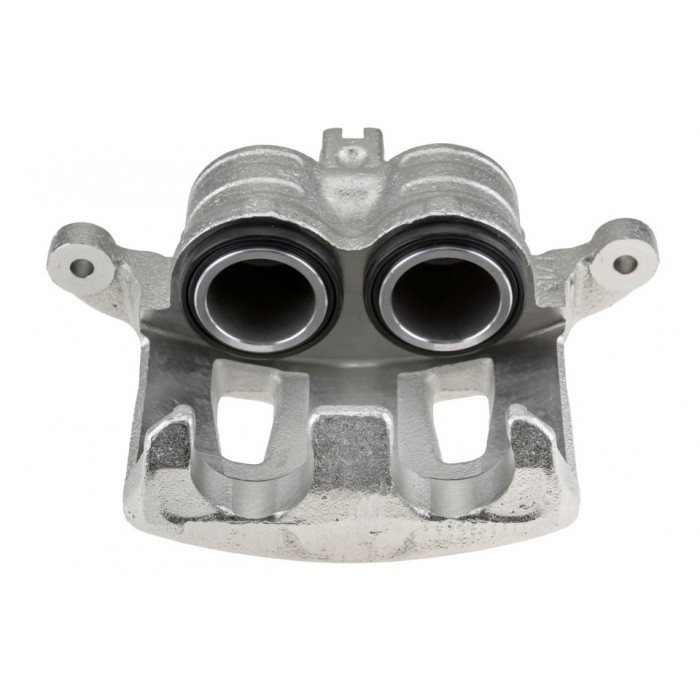 Etrier de Frein Avant Gauche Pour Nissan Leaf NV200 41011-1VA0B 41011-CY70A