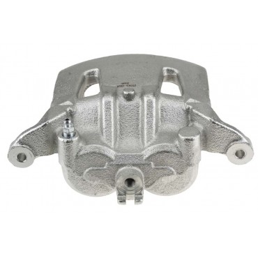 Etrier de Frein Avant Gauche Pour Nissan Leaf NV200 41011-1VA0B 41011-CY70A