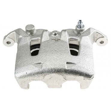 Etrier de Frein Avant Gauche Pour Nissan Leaf NV200 41011-1VA0B 41011-CY70A