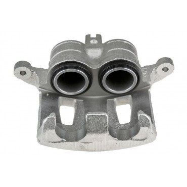 Etrier de Frein Avant Droit Pour Nissan Leaf NV200 41001-1VA0B 41001-CY70A