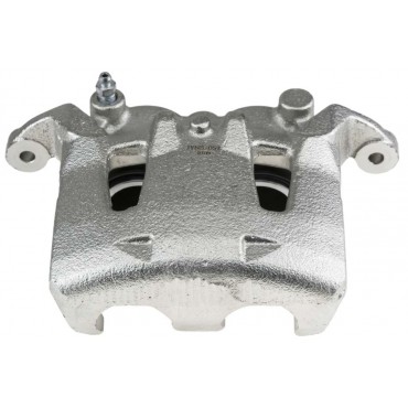 Etrier de Frein Avant Droit Pour Nissan Leaf NV200 41001-1VA0B 41001-CY70A