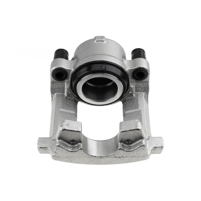 Etrier de Frein Avant Gauche Pour Peugeot 508 Citroën DS5 DS 4401.R4