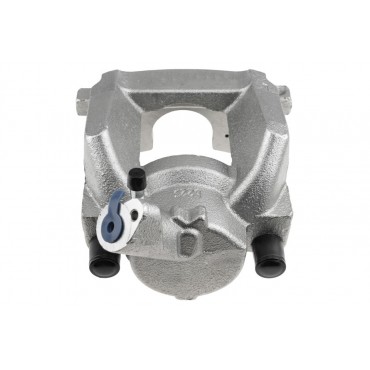 Etrier de Frein Avant Gauche Pour Peugeot 508 Citroën DS5 DS 4401.R4