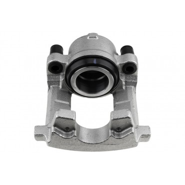 Etrier de Frein Avant Droit Pour Peugeot 508 Citroën DS5 DS 4401.R5