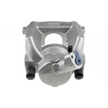 Etrier de Frein Avant Droit Pour Peugeot 508 Citroën DS5 DS 4401.R5
