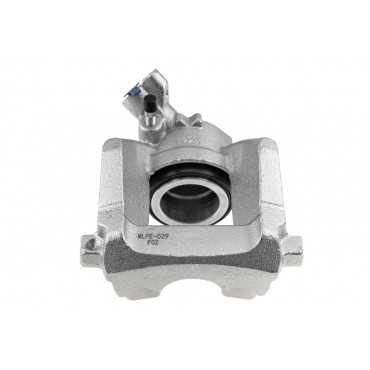 Etrier de Frein Avant Droit Pour Peugeot 508 Citroën DS5 DS 4401.R5