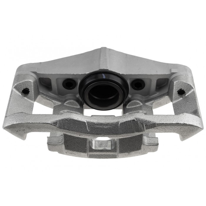 Etrier de Frein Avant Gauche Pour Opel Cadillac Saab 5542089 93188026 93195751