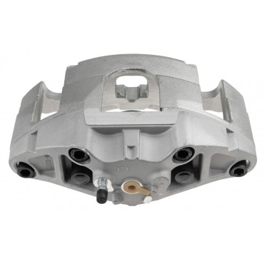 Etrier de Frein Avant Gauche Pour Opel Cadillac Saab 5542089 93188026 93195751