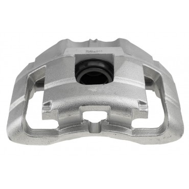 Etrier de Frein Avant Gauche Pour Opel Cadillac Saab 5542089 93188026 93195751