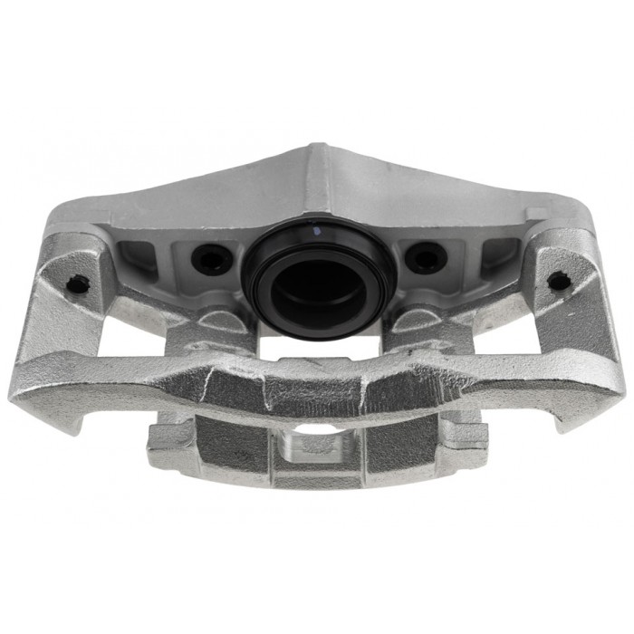 Etrier de Frein Avant Droit Pour Opel Cadillac Saab 5542090 93188027 93195752