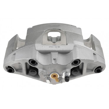 Etrier de Frein Avant Droit Pour Opel Cadillac Saab 5542090 93188027 93195752