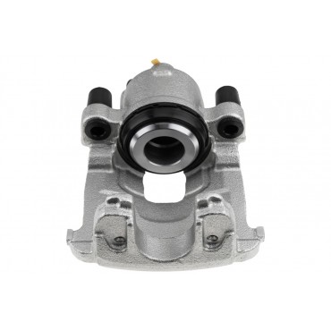 Etrier de Frein Avant Gauche Pour Opel Astra K 13508993 13589725 95522586