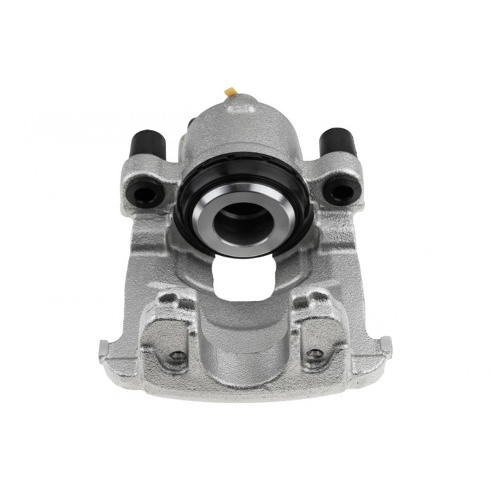 Etrier de Frein Avant Gauche Pour Opel Astra K 13508993 13589725 95522586