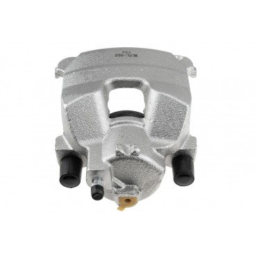 Etrier de Frein Avant Gauche Pour Opel Astra K 13508993 13589725 95522586