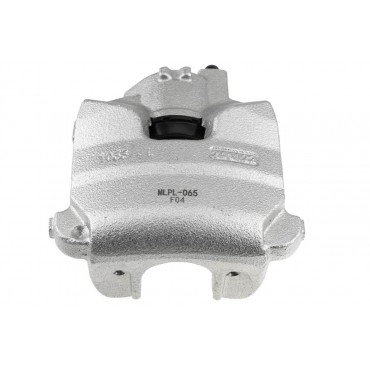 Etrier de Frein Avant Gauche Pour Opel Astra K 13508993 13589725 95522586