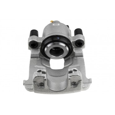 Etrier de Frein Avant Droit Pour Opel Astra K 13508994 13589727 95522590