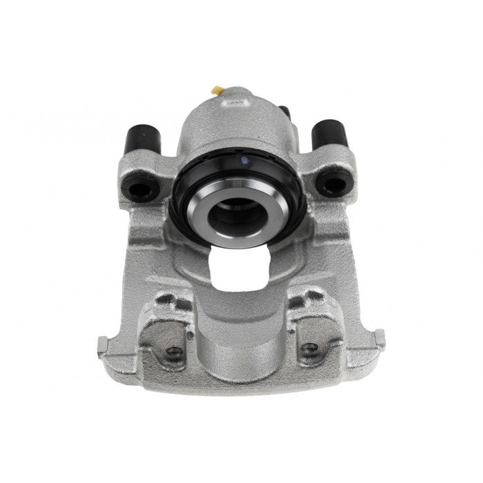 Etrier de Frein Avant Droit Pour Opel Astra K 13508994 13589727 95522590