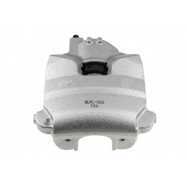 Etrier de Frein Avant Droit Pour Opel Astra K 13508994 13589727 95522590