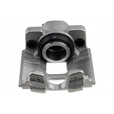 Etrier de Frein Avant Gauche Pour Toyota Yaris 47750-0D200