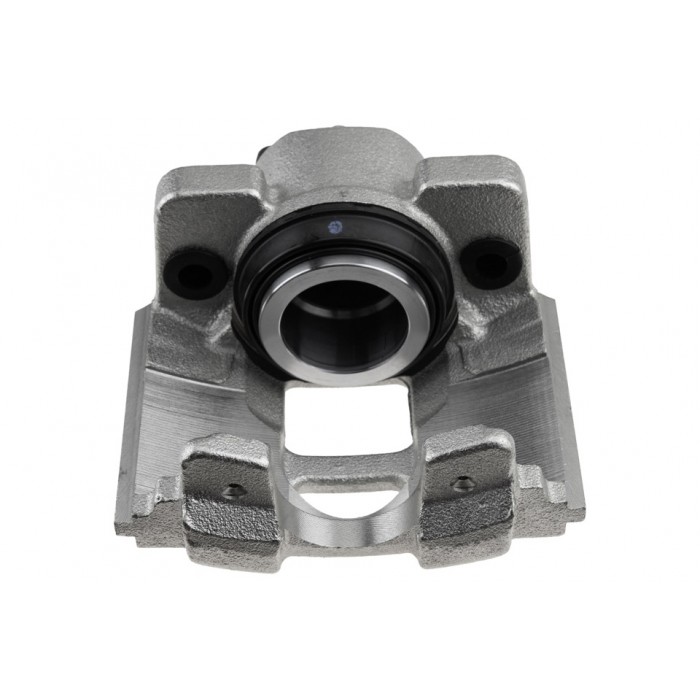 Etrier de Frein Avant Gauche Pour Toyota Yaris 47750-0D200