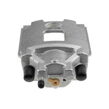 Etrier de Frein Avant Gauche Pour Toyota Yaris 47750-0D200