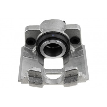 Etrier de Frein Avant Droit Pour Toyota Yaris 47730-0D200