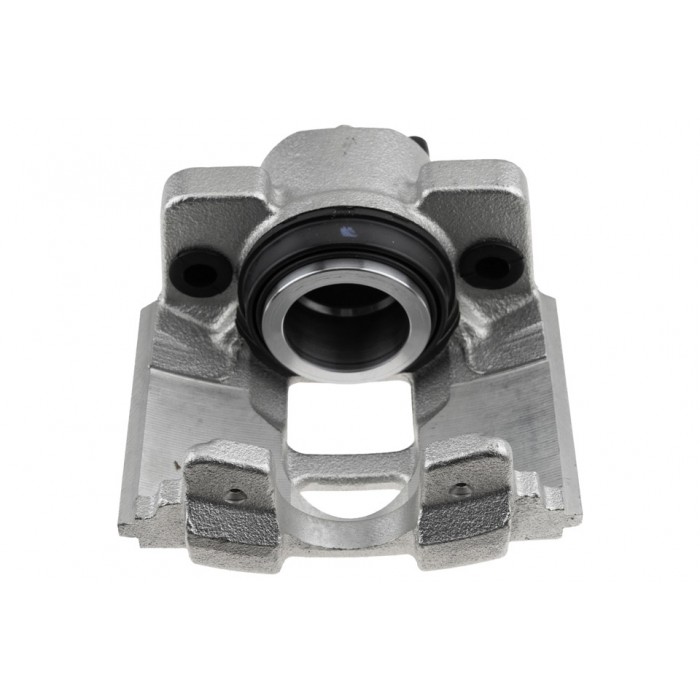 Etrier de Frein Avant Droit Pour Toyota Yaris 47730-0D200