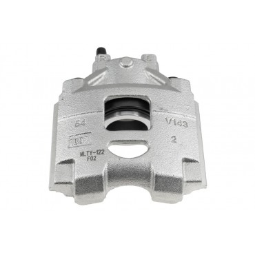 Etrier de Frein Avant Droit Pour Toyota Yaris 47730-0D200