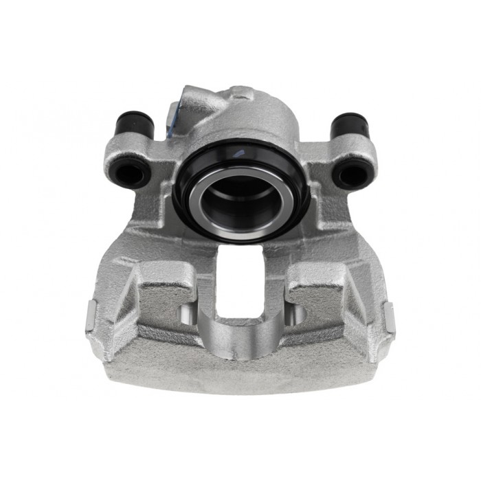 Etrier de Frein Avant Gauche Pour Volvo XC60 II XC90 36010012