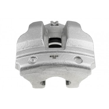 Etrier de Frein Avant Gauche Pour Volvo XC60 II XC90 36010012