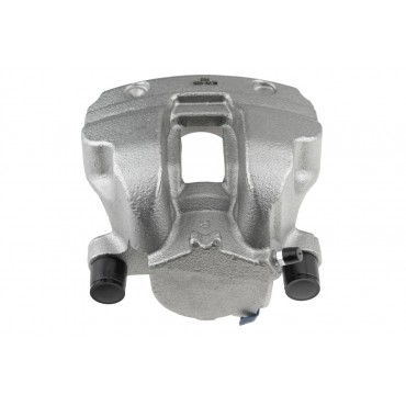 Etrier de Frein Avant Droit Pour Volvo XC60 II XC90 36010013