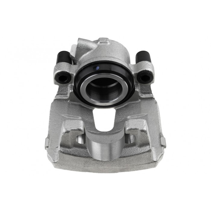 Etrier de Frein Avant Gauche Pour Volvo S60 III S90 II V60 V90 36011370