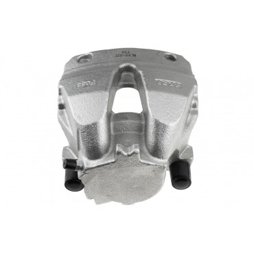 Etrier de Frein Avant Gauche Pour Volvo S60 III S90 II V60 V90 36011370