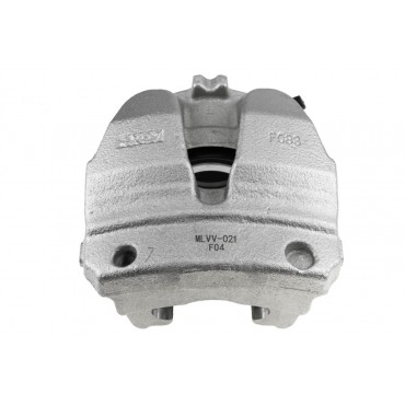 Etrier de Frein Avant Gauche Pour Volvo S60 III S90 II V60 V90 36011370