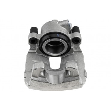 Etrier de Frein Avant Droit Pour Volvo S60 III S90 II V60 V90 36011371