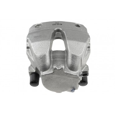 Etrier de Frein Avant Droit Pour Volvo S60 III S90 II V60 V90 36011371