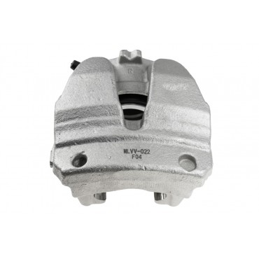 Etrier de Frein Avant Droit Pour Volvo S60 III S90 II V60 V90 36011371