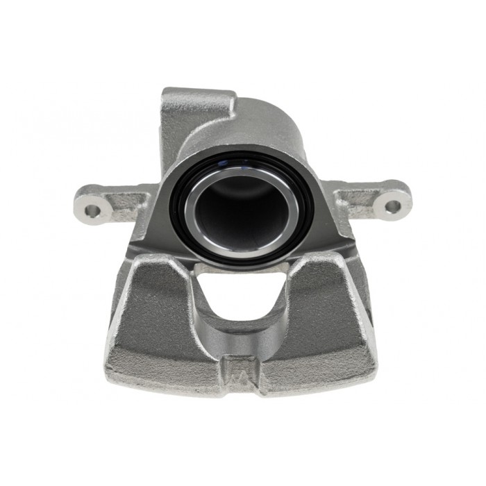 Etrier de Frein Avant Gauche Pour Volvo XC40 36011743 36012644