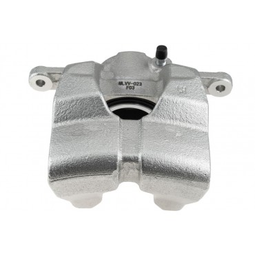 Etrier de Frein Avant Gauche Pour Volvo XC40 36011743 36012644