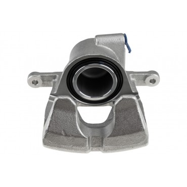 Etrier de Frein Avant Droit Pour Volvo XC40 36011744 36012645