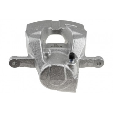 Etrier de Frein Avant Droit Pour Volvo XC40 36011744 36012645