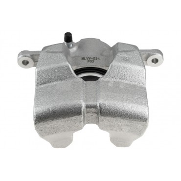 Etrier de Frein Avant Droit Pour Volvo XC40 36011744 36012645